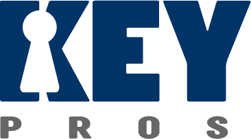 Solar Installation